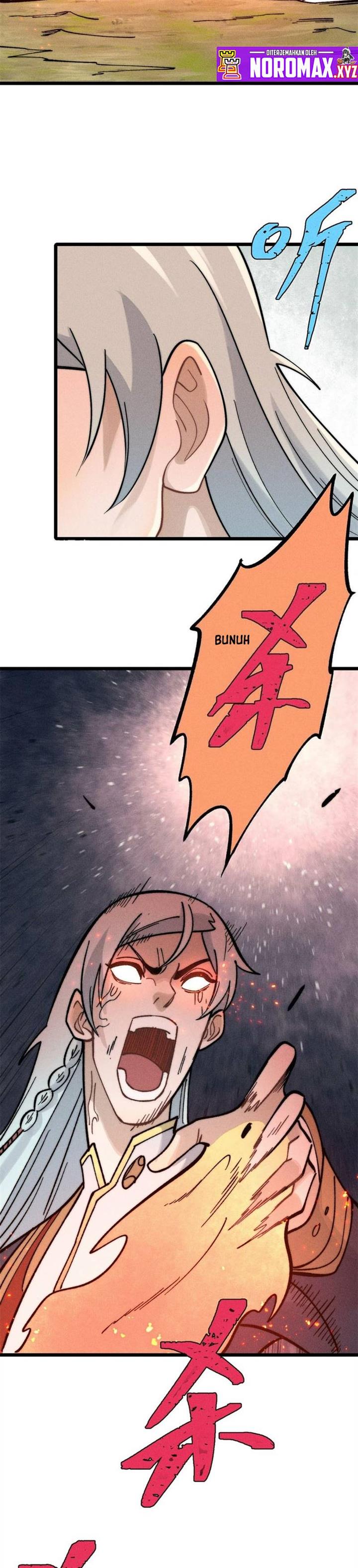 Panel 13