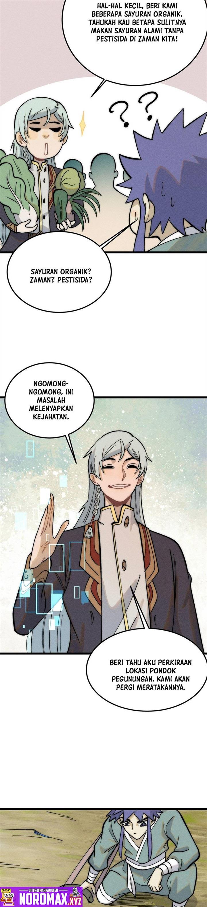 Panel 18