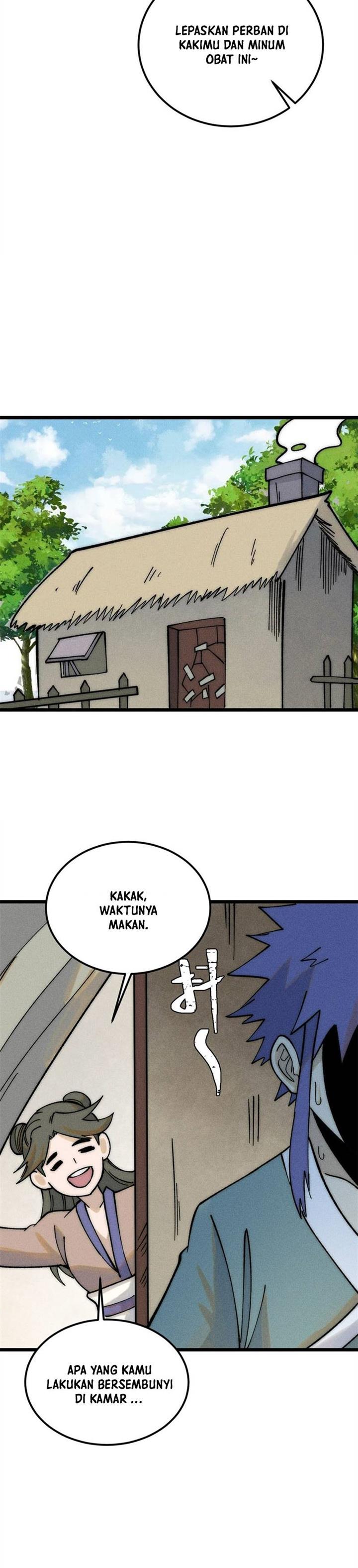 Panel 21