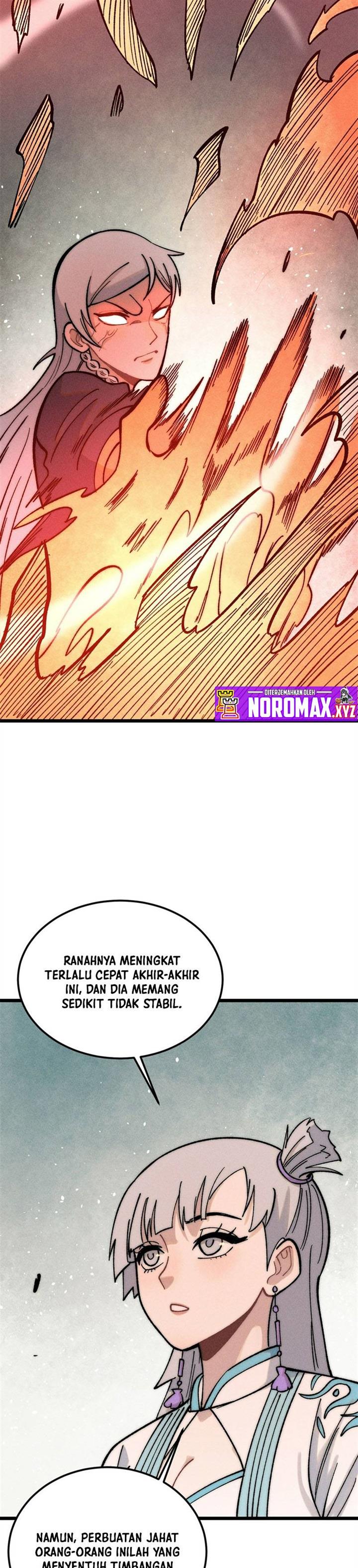 Panel 10