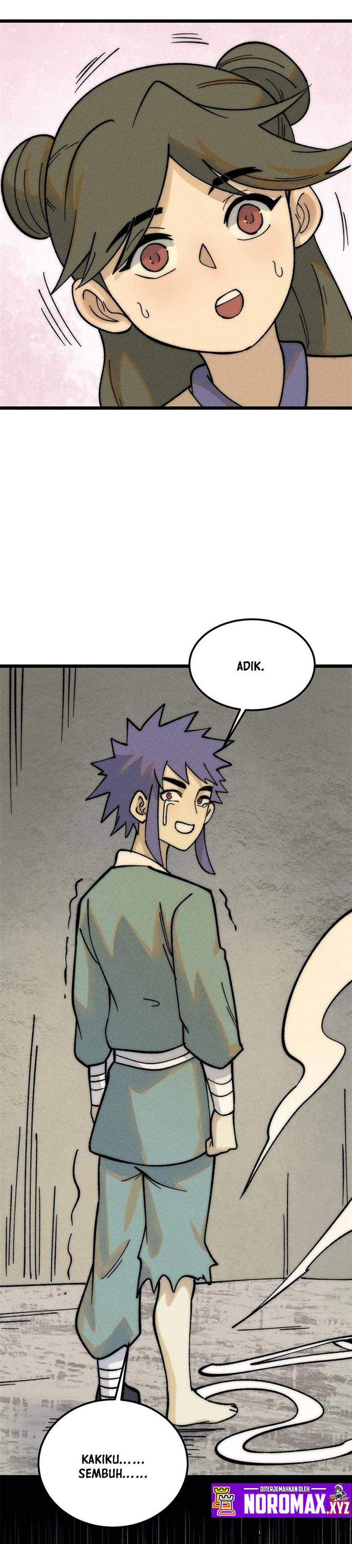 Panel 22