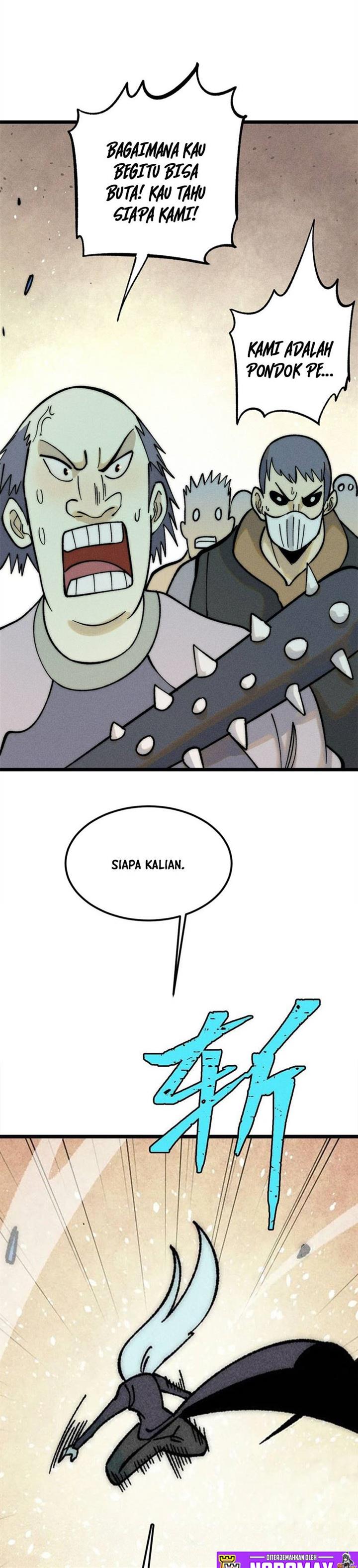 Panel 5