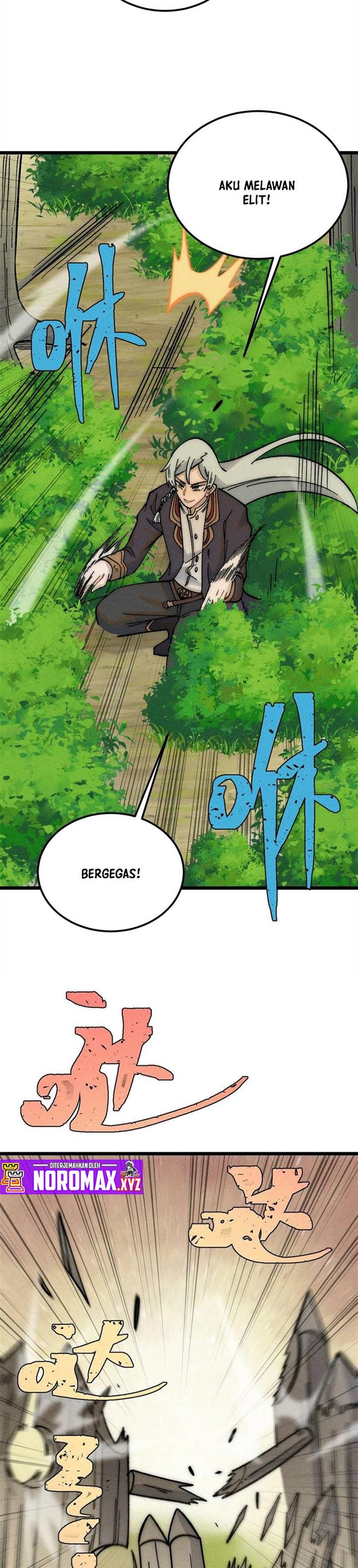 Panel 24