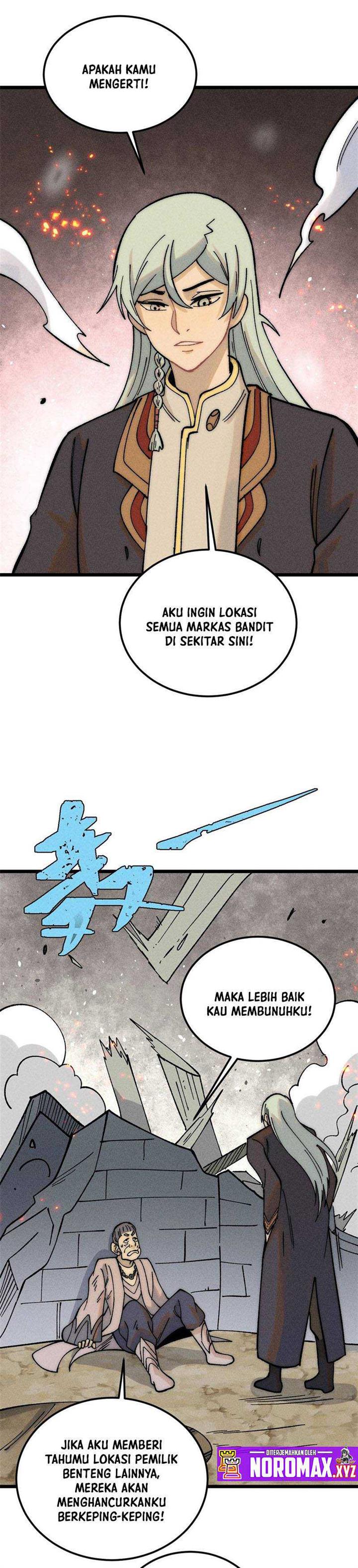 Panel 4