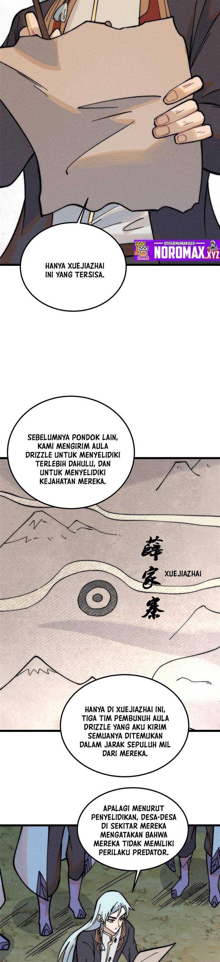 Panel 19