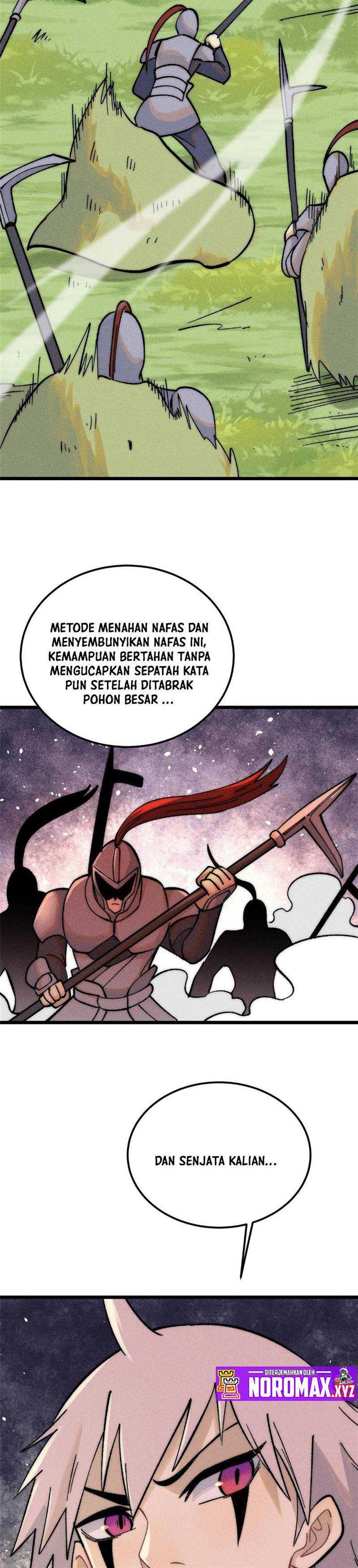 Panel 27