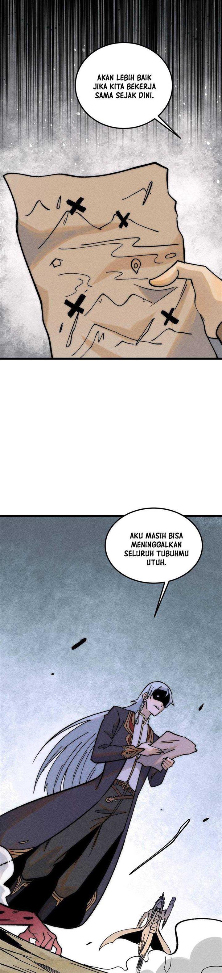Panel 6