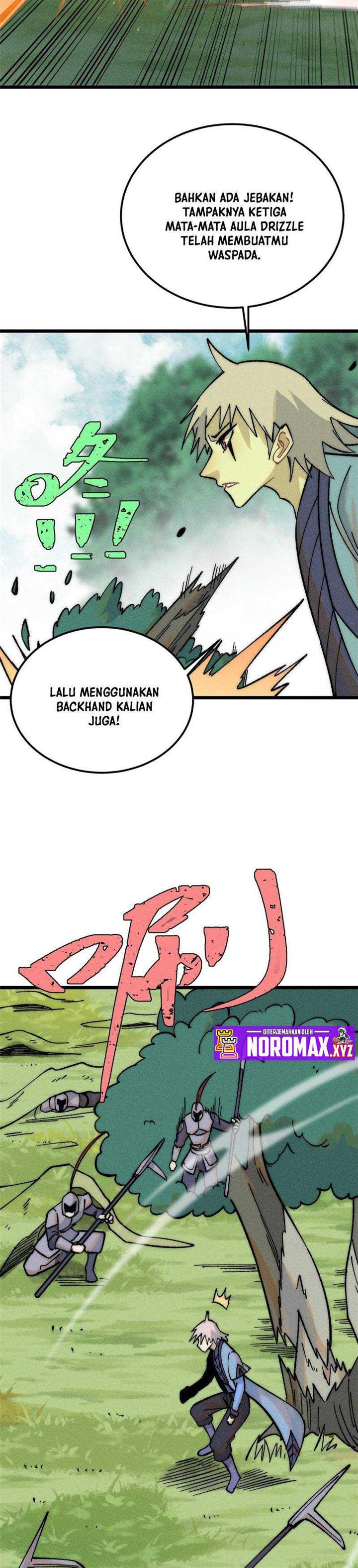 Panel 26
