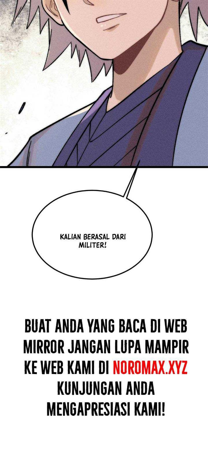 Panel 28