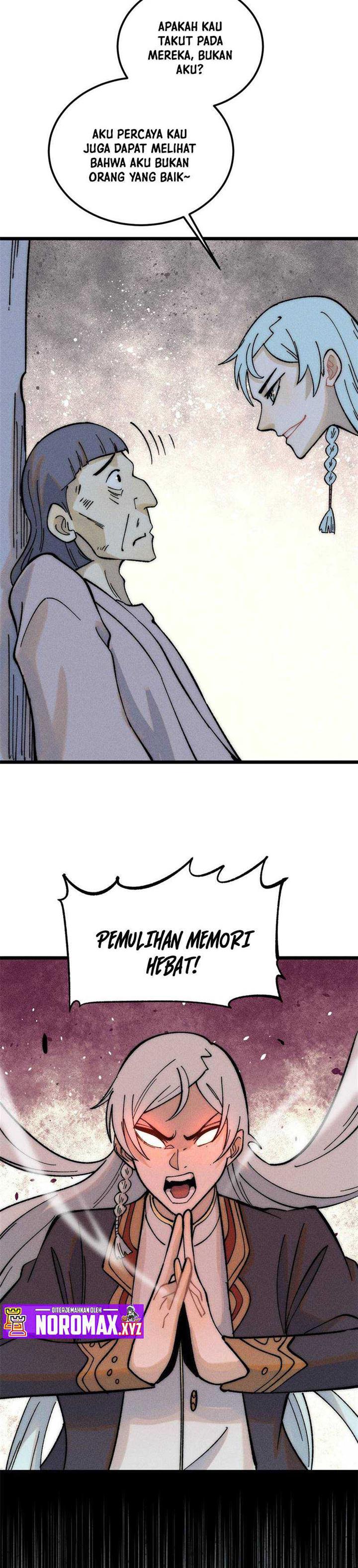 Panel 5