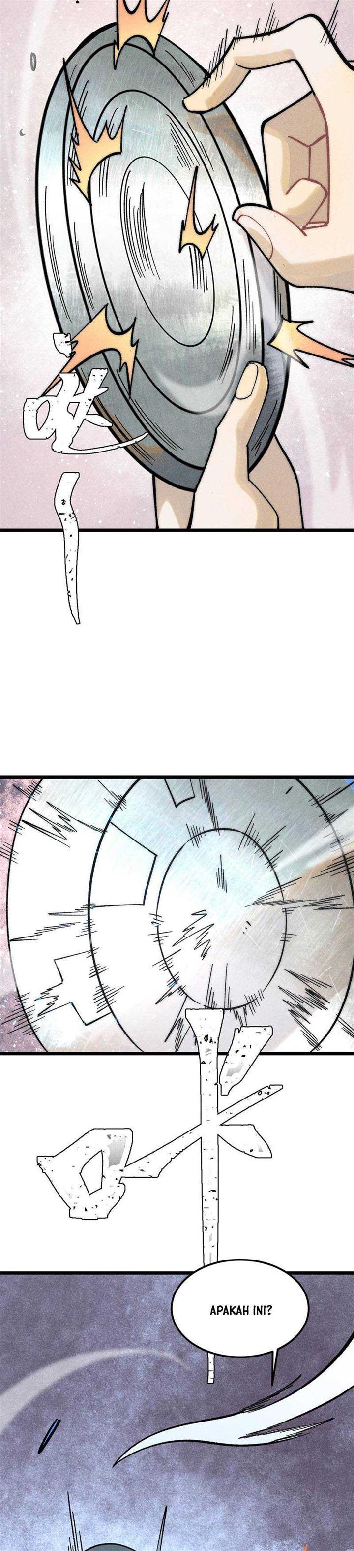 Panel 10