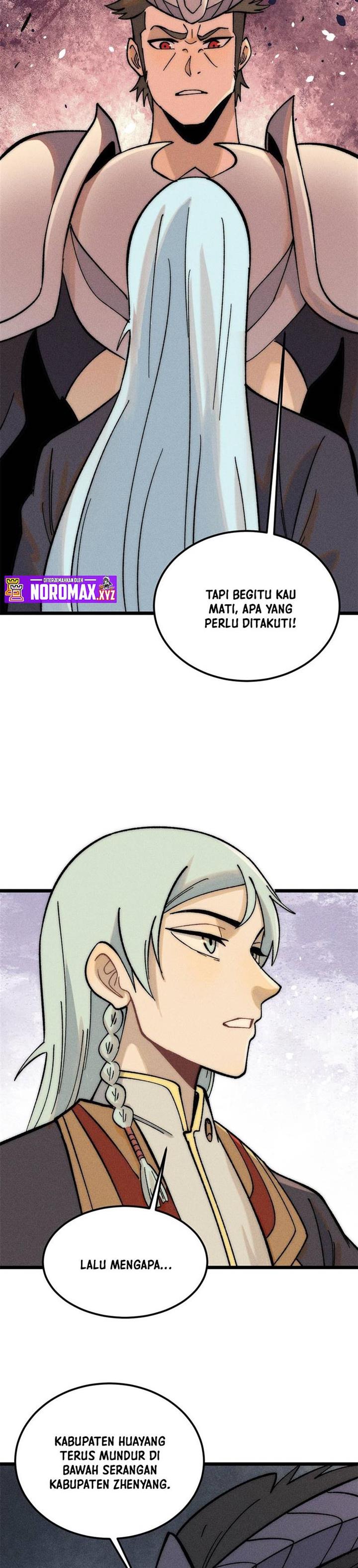 Panel 19