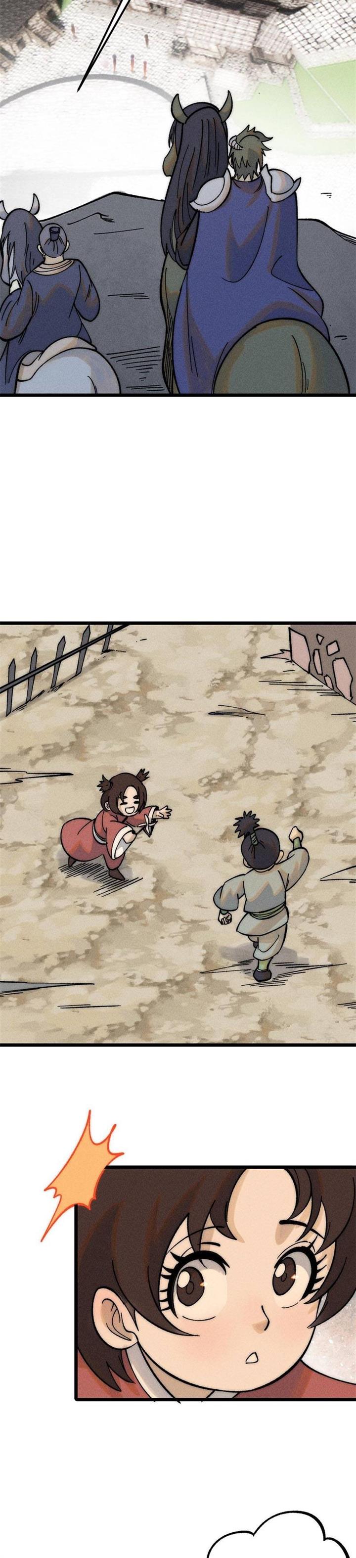 Panel 24