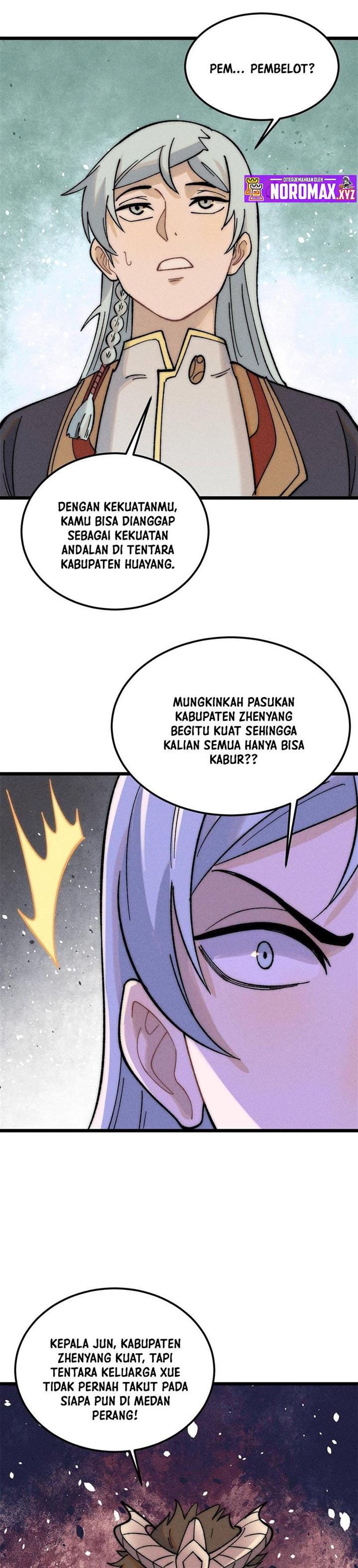 Panel 18