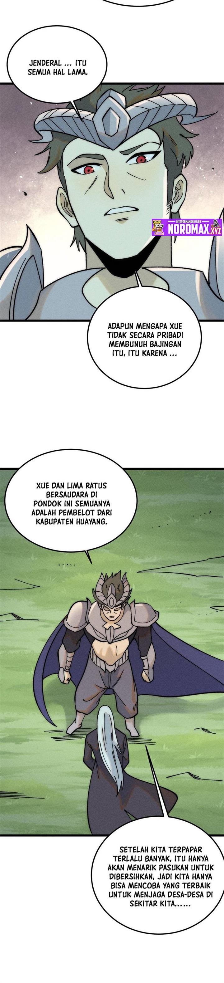 Panel 17