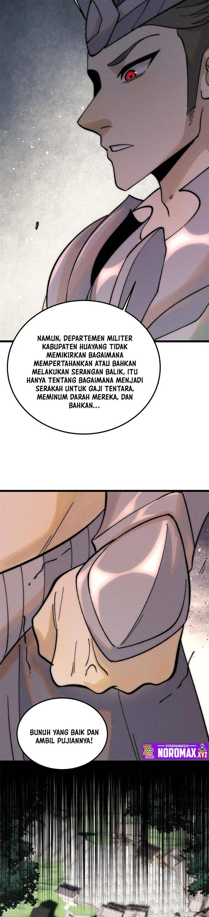 Panel 20