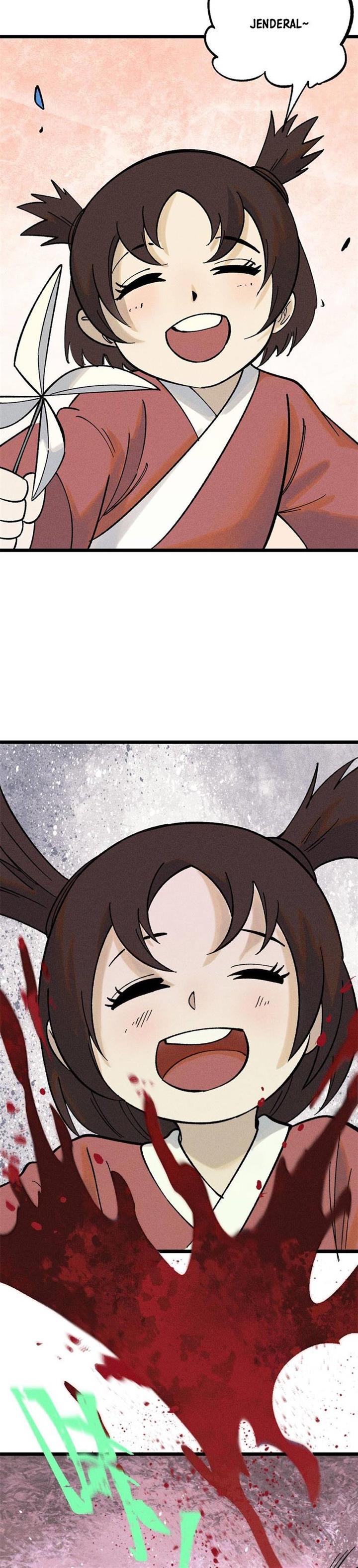 Panel 25
