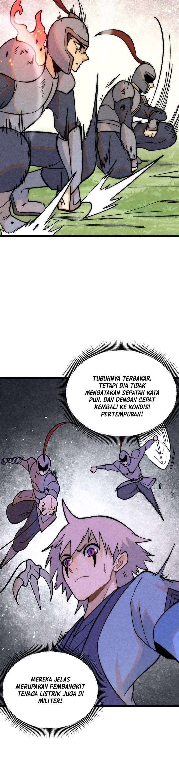 Panel 9