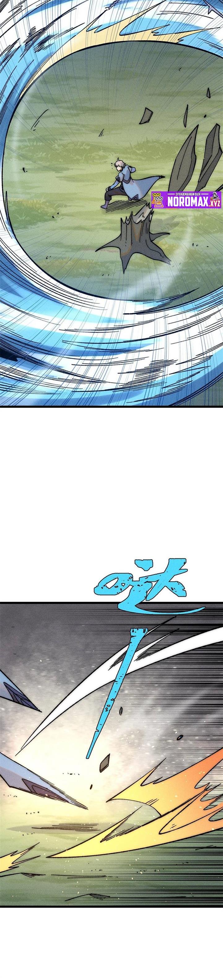 Panel 5