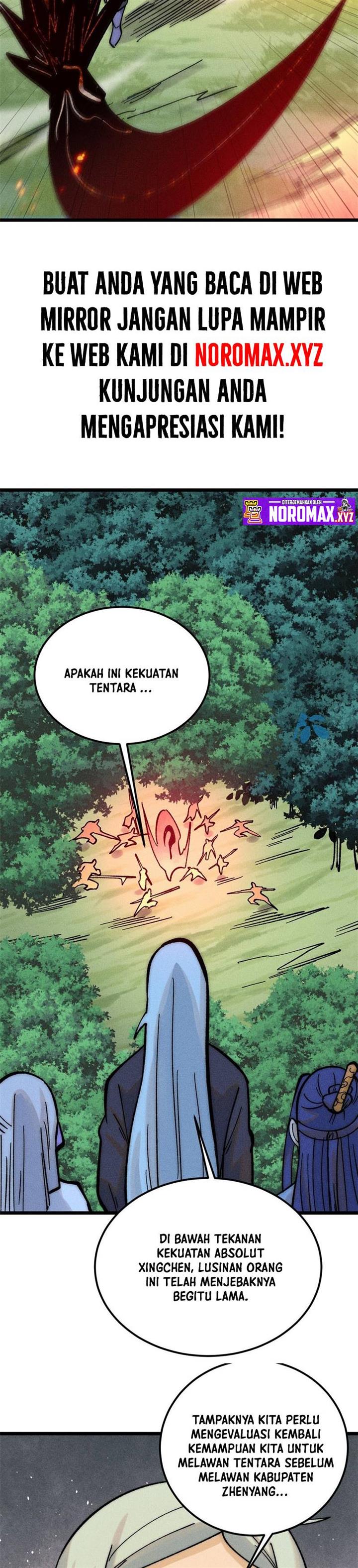 Panel 11