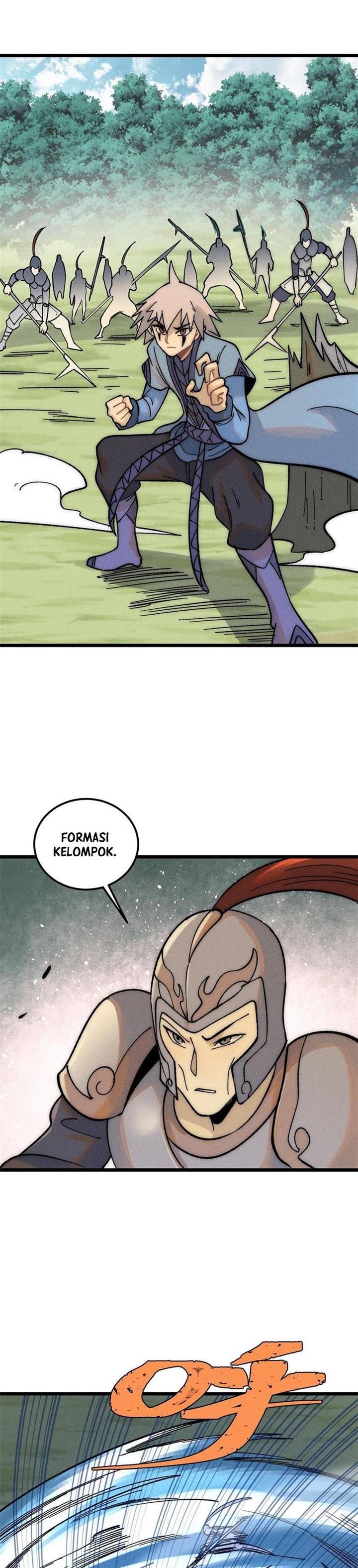 Panel 4