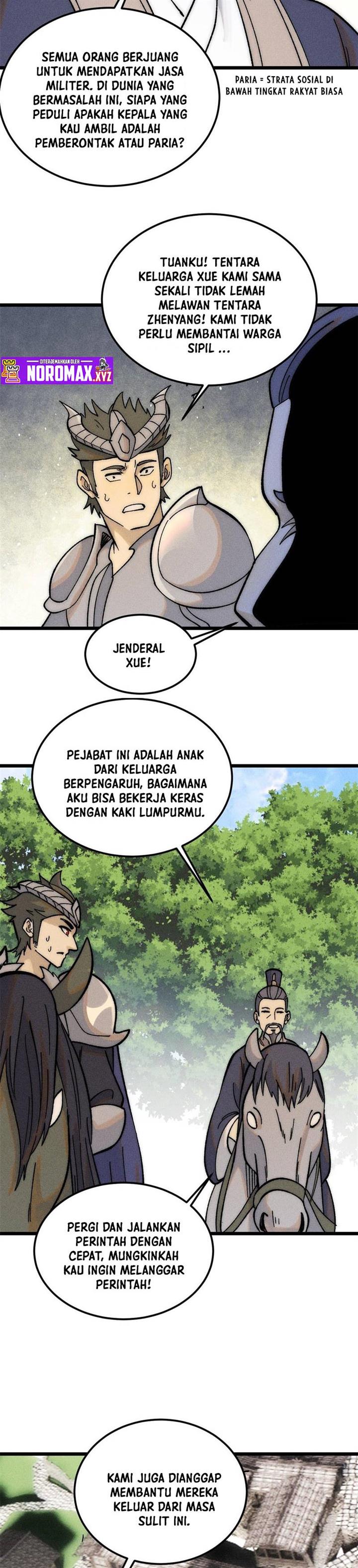 Panel 23