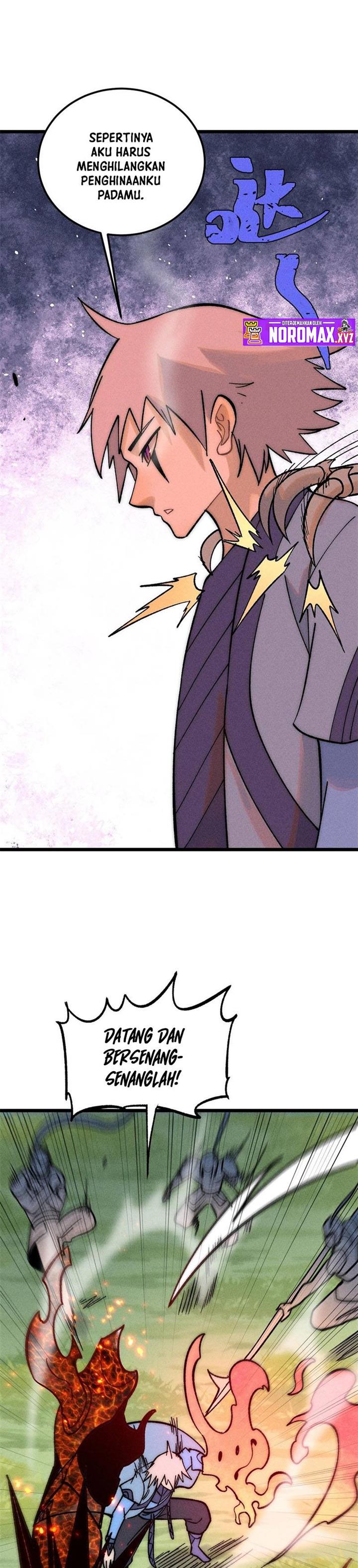 Panel 10