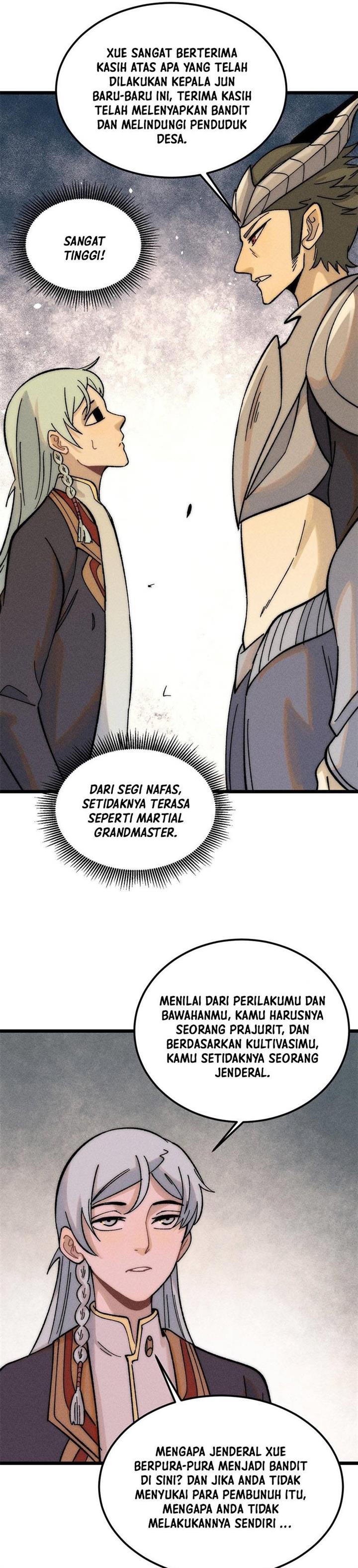 Panel 16