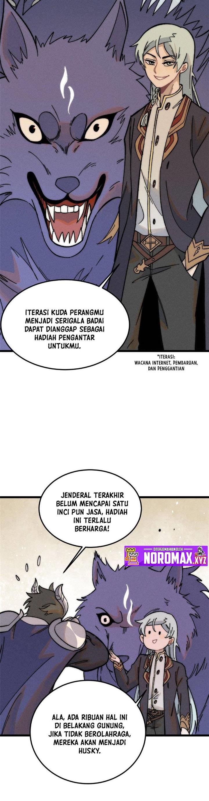 Panel 14