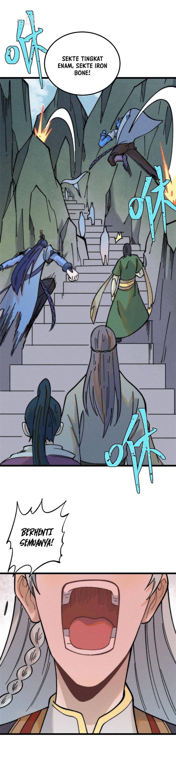 Panel 21