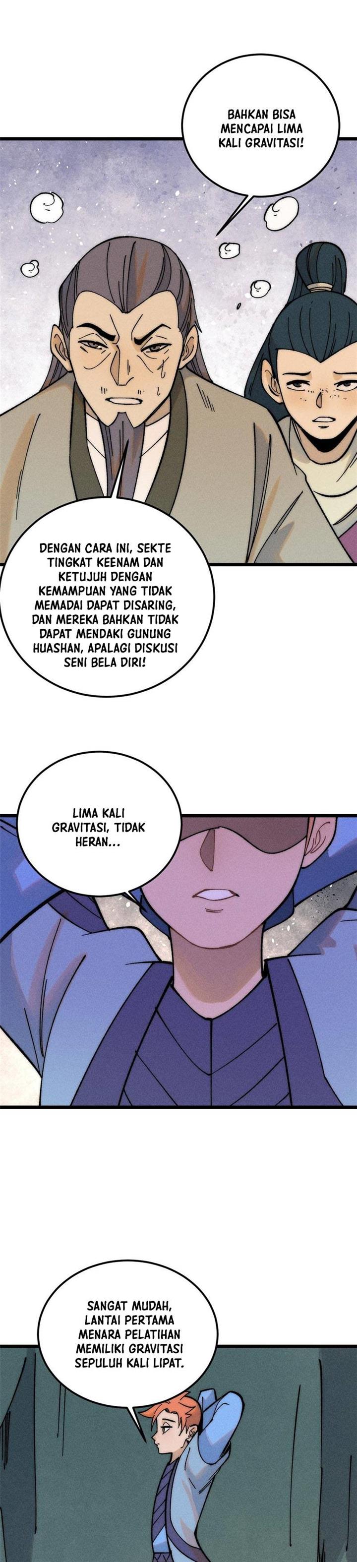 Panel 19
