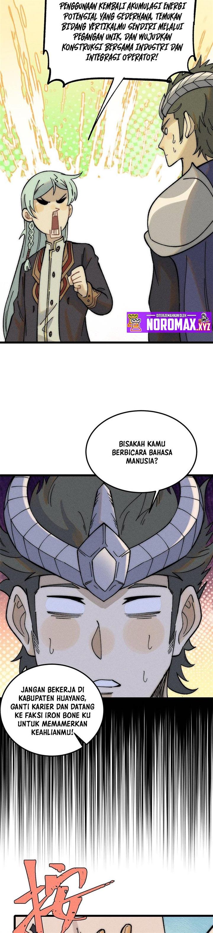 Panel 8