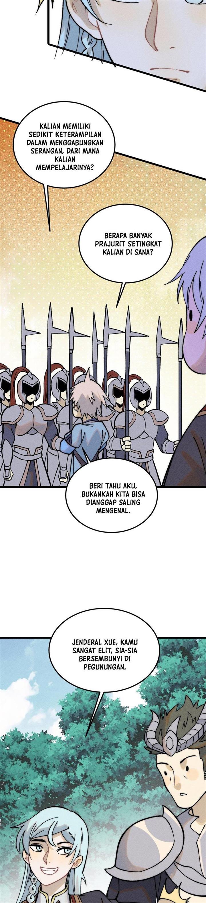 Panel 6