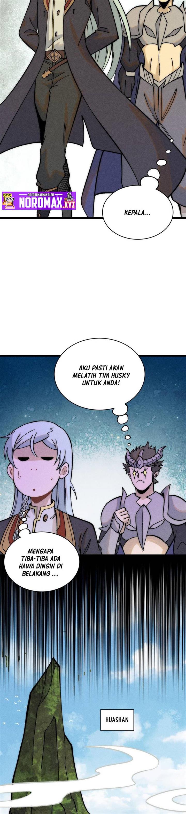 Panel 16
