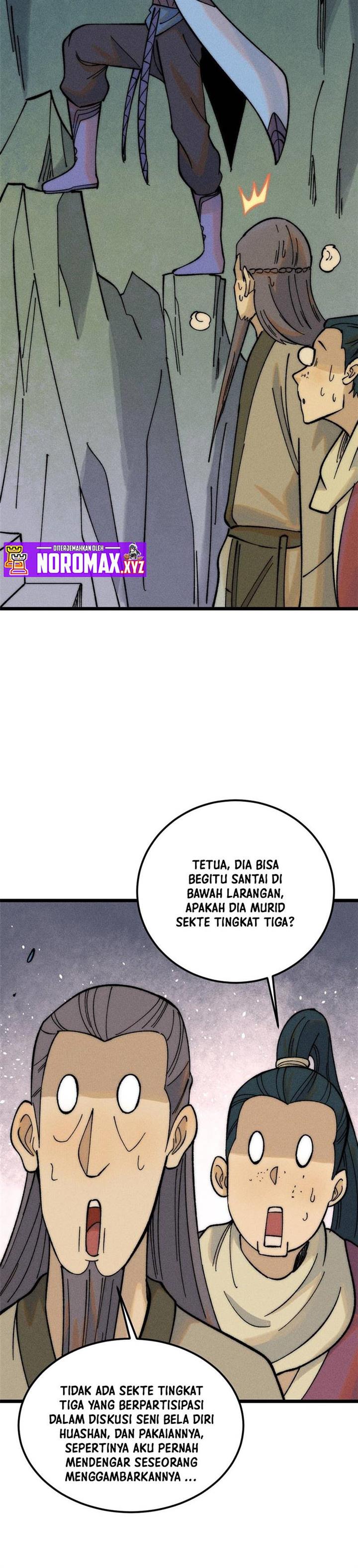 Panel 20