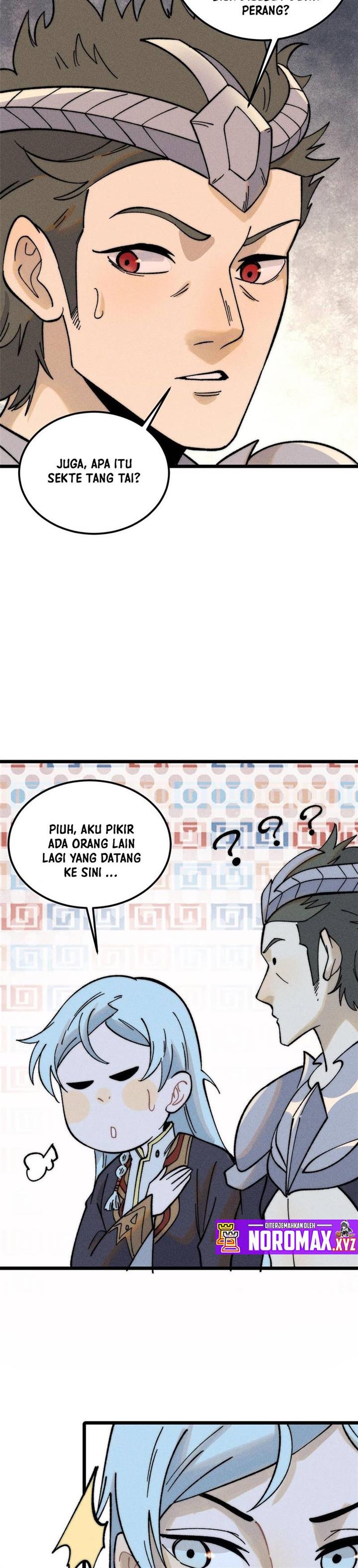 Panel 5