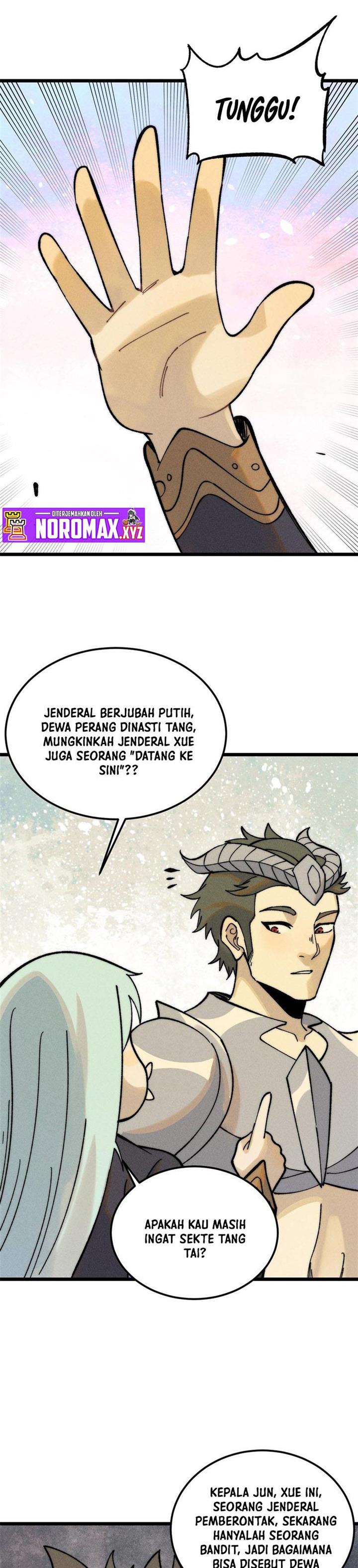 Panel 4