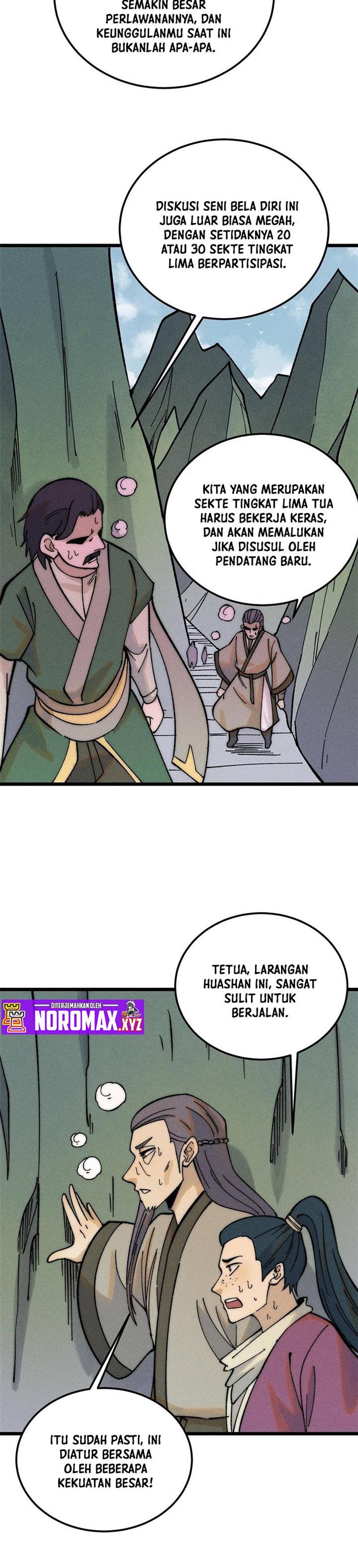 Panel 18