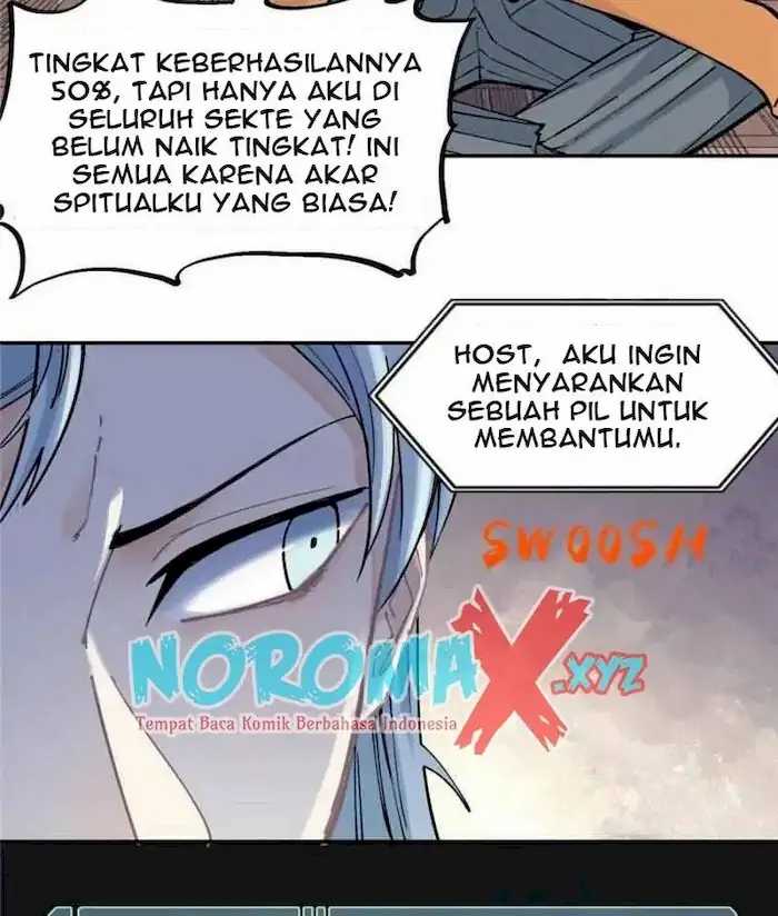 Panel 18