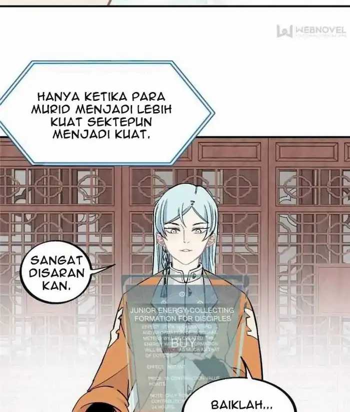Panel 34