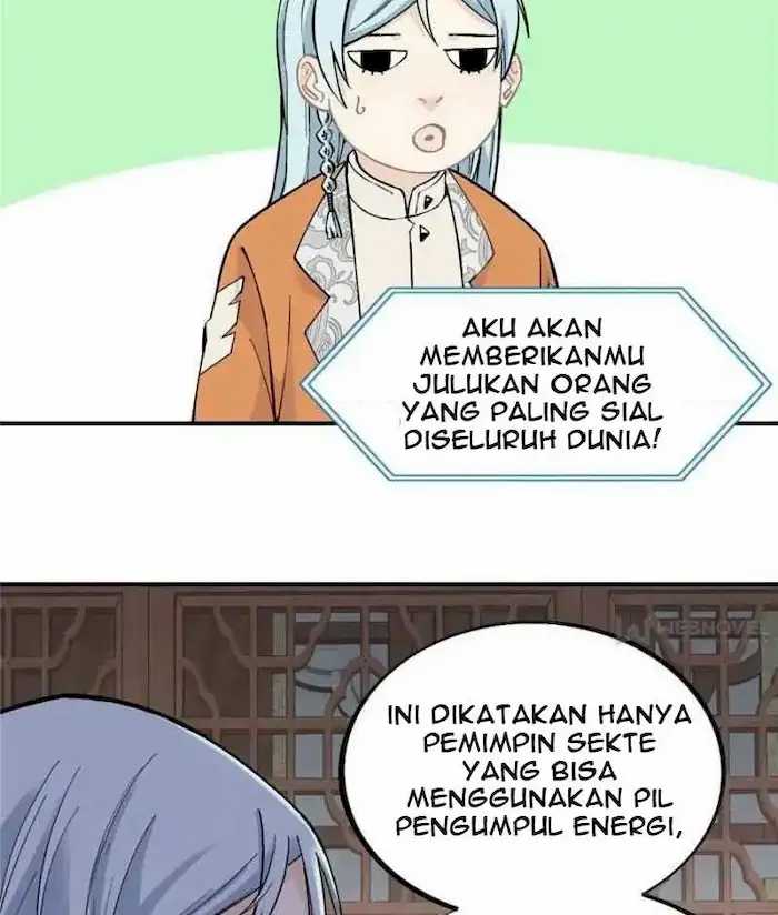 Panel 30