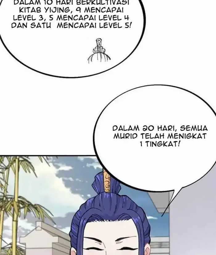 Panel 10
