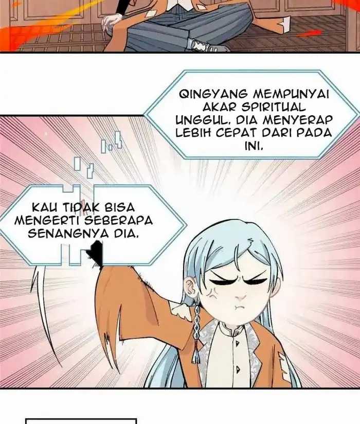 Panel 25
