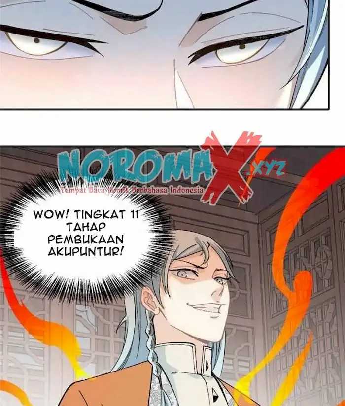Panel 28