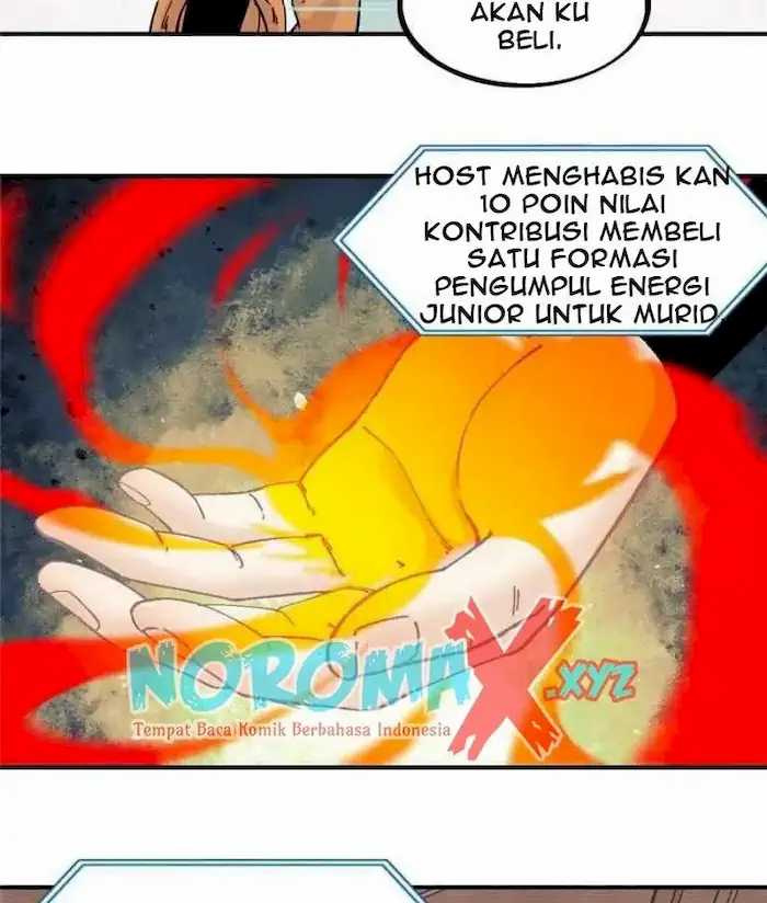 Panel 35