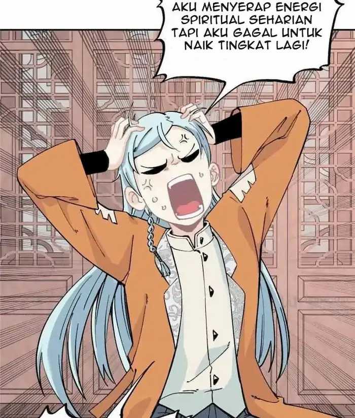 Panel 17