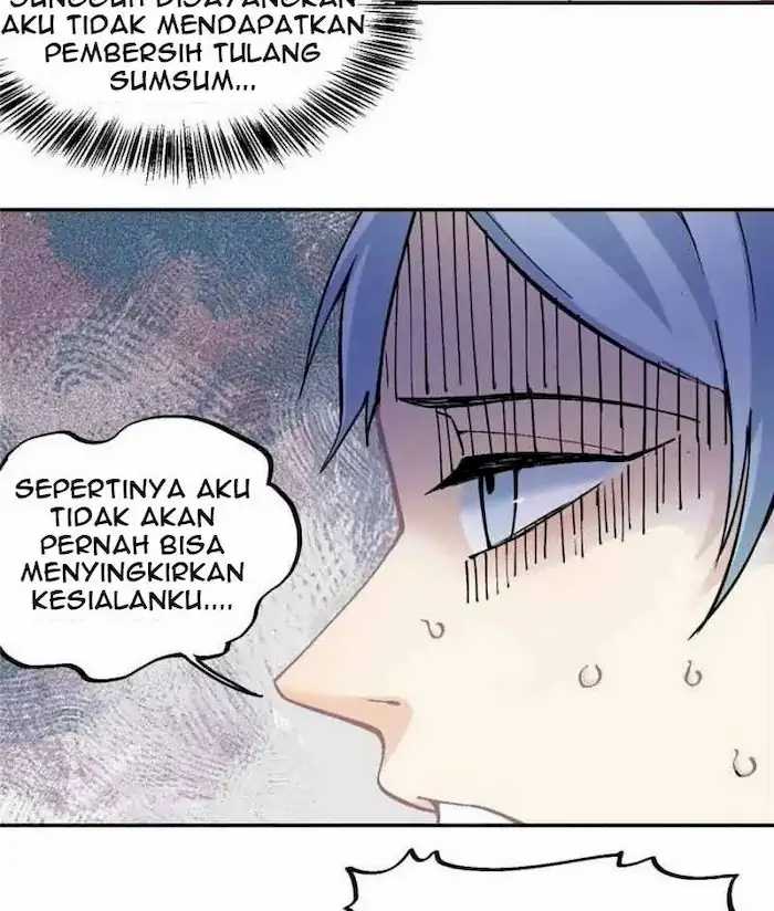 Panel 16
