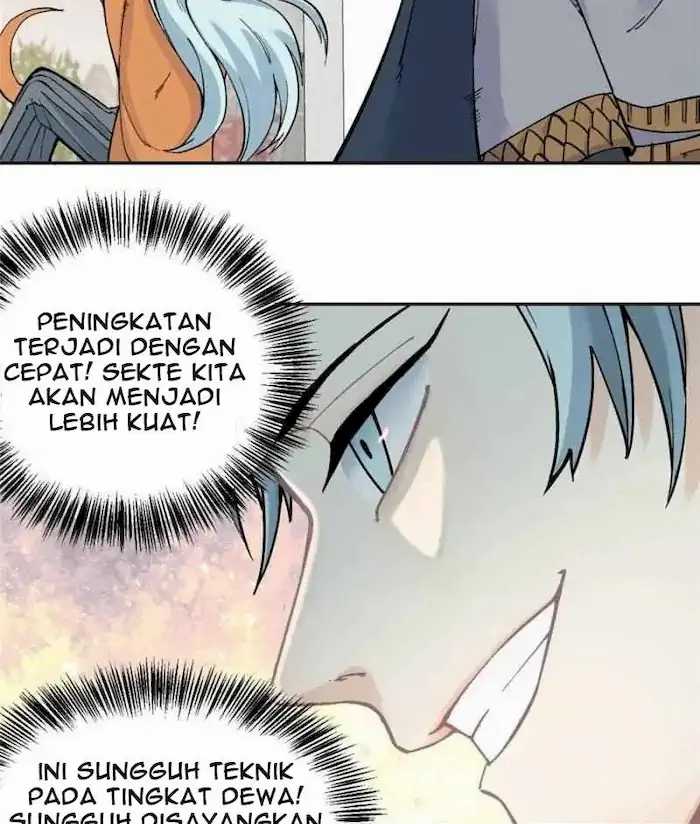 Panel 15