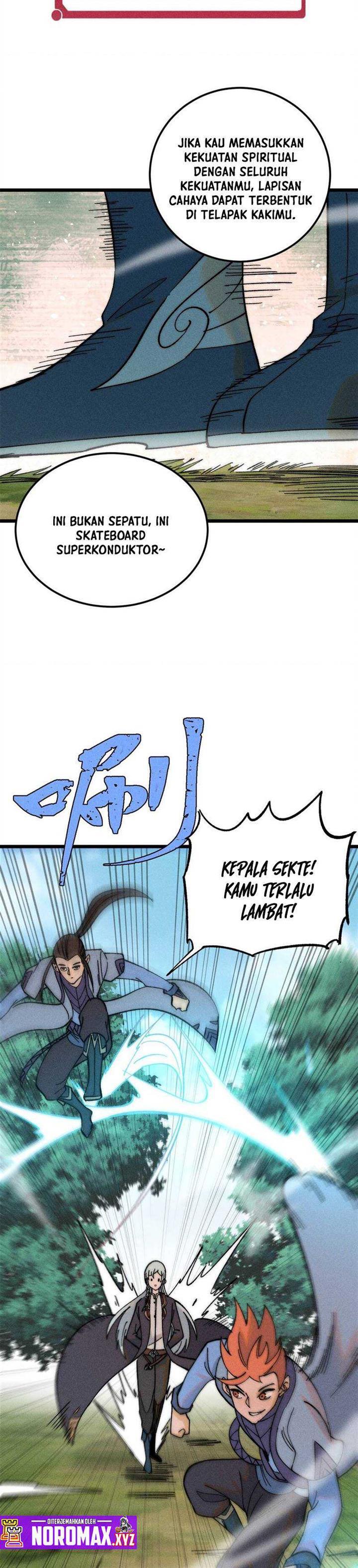 Panel 6