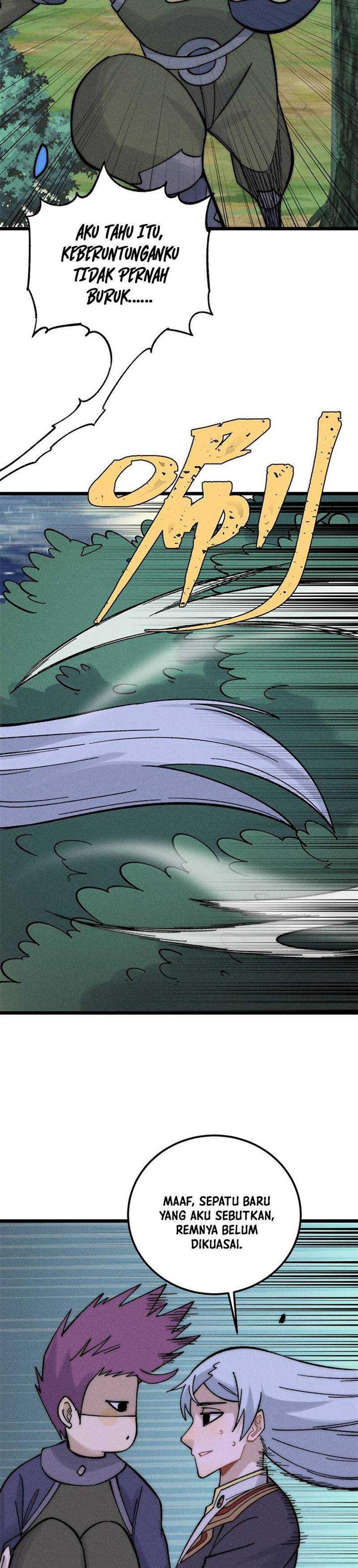 Panel 10